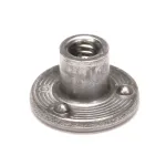 Garland G01503-3 WELD NUT 1/4 - 20 #RH-2138