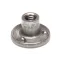 Garland G01503-3 WELD NUT 1/4 - 20 #RH-2138