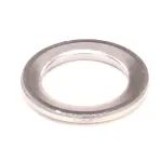 Garland G01530-1-8 Orifice Washer