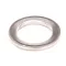 Garland G01530-1-8 Orifice Washer