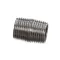 Garland G01736-1 Nipple, Close, 1/2" NPT