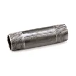 Garland G01738-11 Nipple, 3/4' NPT x 3.5' L