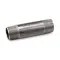 Garland G01738-11 Nipple, 3/4' NPT x 3.5' L