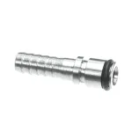 Garland G01739-1 Union, 1/2 NPT to 1/2 NPT