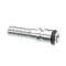 Garland G01739-1 Union, 1/2 NPT to 1/2 NPT