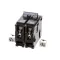 Garland G01771-1 Circuit Breaker, 2 Pole, 40A