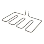 Garland G01801-2 ELEMENT OUTER 240V,1.6KW