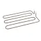 Garland G01816-4 Element, 230 Volt, 3350 Watt, Griddle