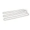 Garland G01818-1 Element, Griddle, 208V, 4Kw