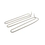 Garland G01818-2 ELEMENT 240V,4KW