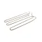 Garland G01818-2 ELEMENT 240V,4KW