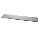 Garland G01831-1-6 Clamp, Element