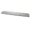 Garland G01831-1-6 Clamp, Element