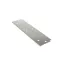 Garland G01884-1-6 Element Clamp Assembly