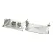 T&S Brass G019430-45 EASYINSTALL UNIVERSAL HOSE REEL SWING BRACKET, STA