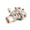 Garland G01969-1H Gas Safety Valve, Baso