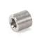 Garland G01989-1-8 POST BEARING 1/2 DIA X 1/2 LG