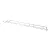 G02248-1-71 Garland