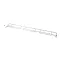 Garland G02248-1-71 Lower Front Panel Bracket, Right