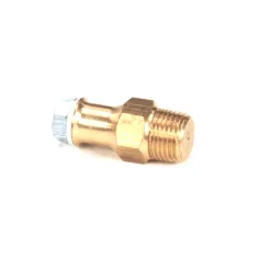 Garland G02251-1 Pressure Test Spigot