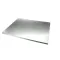 Garland G02410-1-6 Inner Side Enclosure RT/LT