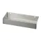 Garland G02447-1-8 DRIP TRAY