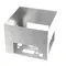 Garland G02474-1-6 BURNER HOUSING