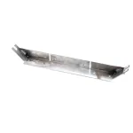 Garland G02477-1-8 BURNER REST SUPPORT