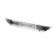Garland G02477-1-8 BURNER REST SUPPORT