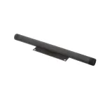 Garland G02482-01 Manifold Supply Assembly, G20-SP, G20-SPH