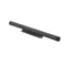 Garland G02482-01 Manifold Supply Assembly, G20-SP, G20-SPH