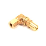 Garland G02486-1300 Added Orifice Fittings, Propane Gas, 1.3MM