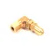 Garland G02486-1300 Added Orifice Fittings, Propane Gas, 1.3MM