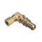 Garland G02486-49F ORIFICE FITTING