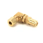 Garland G02486-52F ORIFICE FITTING