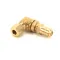 Garland G02486-52F ORIFICE FITTING