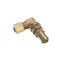 Garland G02486-53F Orifice Fitting #53, Natural Gas (CE), 0.65' x 1.2' x 1.75'