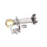 Garland G02488-1 Pilot Burner, Natural, 4C-2
