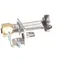 Garland G02488-1 Pilot Burner, Natural, 4C-2