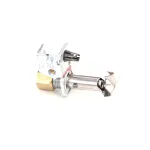 Garland G02488-2 Pilot Burner, Propane, 4C-2