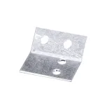 Garland G02502-1-6 PILOT BRACKET