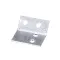 Garland G02502-1-6 PILOT BRACKET