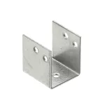 Garland G02568-1-6 Pilot Bracket