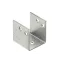 Garland G02568-1-6 Pilot Bracket
