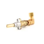 1330300 Garland - 1/8 MPT Burner Valve for Broilers