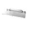 Garland G02621-1-6 BACK LINER 24