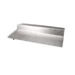 Garland G02622-1-61 Side Liner, Right Hand