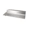 Garland G02622-1-61 Side Liner, Right Hand