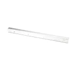 Garland G02638-1-6 Burner Rest