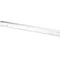 Garland G02638-1-6 Burner Rest